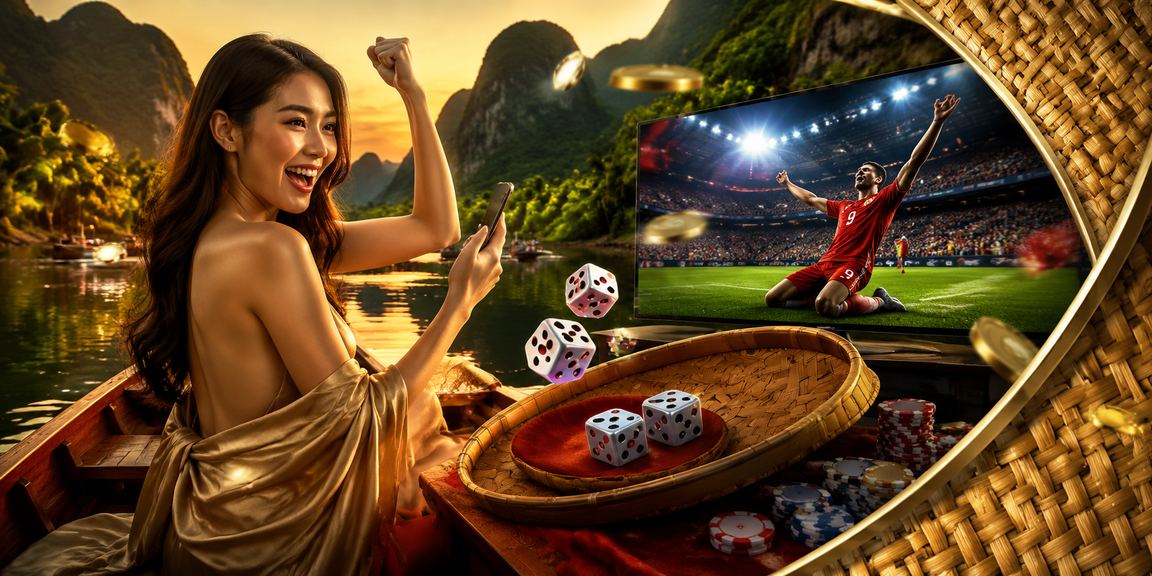 meibet
