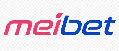 meibet